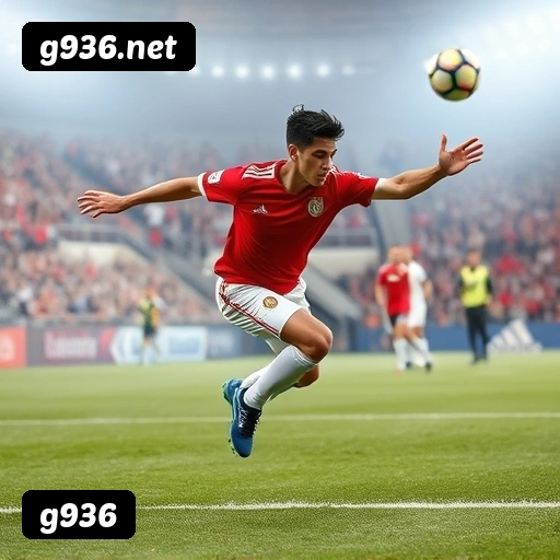 Vantagens de jogar slots no g936 Brasil