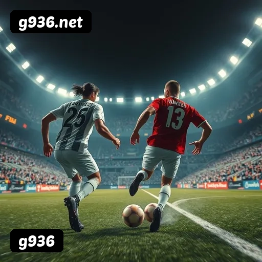 Apostas de Futebol - Brasileirão, Champions League, Copa do Mundo