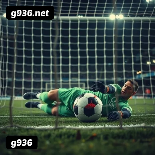 Imagem secundária de apoio para instalação do app g936