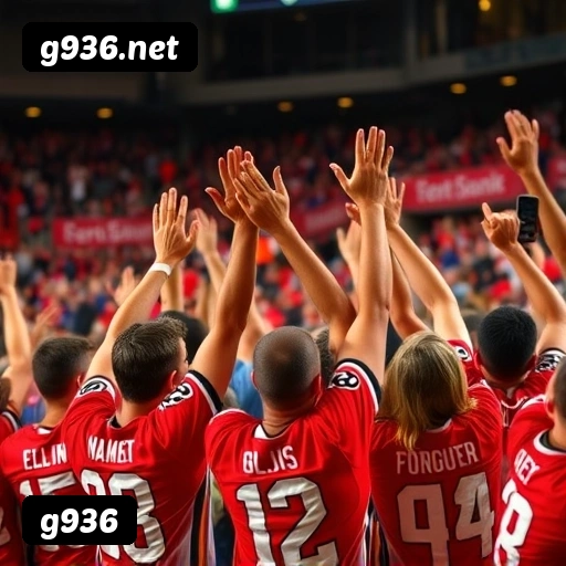 Missões VIP por categoria de jogo