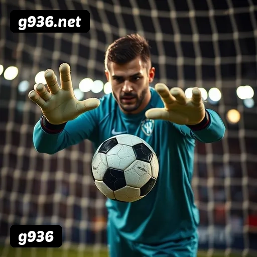 Ofertas personalizadas para jogadores VIP